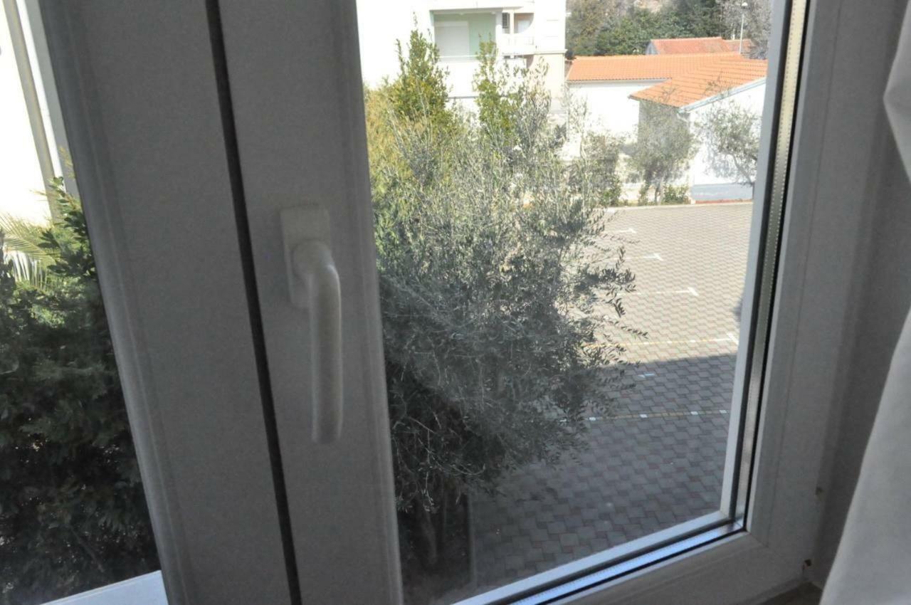 Mare Medulin Apartman Kültér fotó